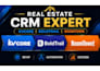 set up your kvcore boomtown or boldtrail CRM for real estate lead automation